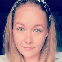 Stephanie Elkjær Dall