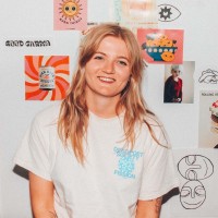 Carmen Huisman