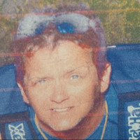 Mike Sinnott