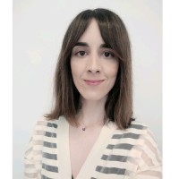 Catalina Rodríguez-Vizcaíno Solís