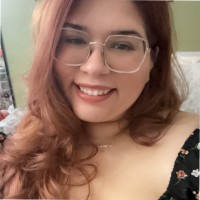 Ashiley Castillo