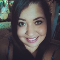 Miranda Marquez