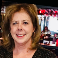 Debbie Rowley