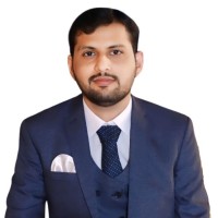 Mohammad Siddiq