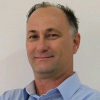Danilo Pagnota