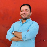 Dario Dionicio