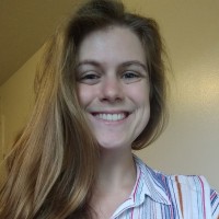 Morgan Dean, Ph.D.