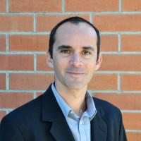 Pierre-Olivier Moix