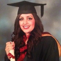 Zoya Ali