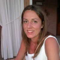 Veronica Diciotti