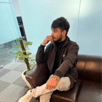 Sagar .