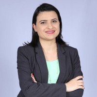 Juliane Fiates