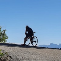Evert-Jan Grit