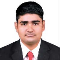 Bipin Yadav