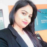 Savita Sharma