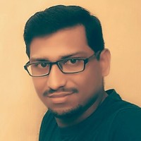 Virendra Hajari