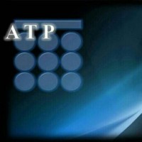 ATP Centrul de Formare Profesionala