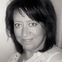 Mandy Suddons