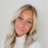Gabriella Clayton