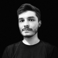 Victor Palma