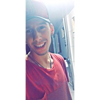 GUSTAVO HENRIQUE POTRICH PERES