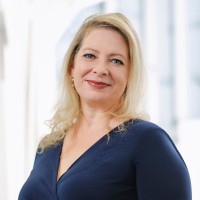 Eva Pfauntsch