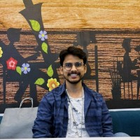 Akhil Varshney