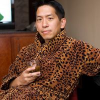 Kelvin Cheung