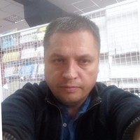 Анатолій Козенко