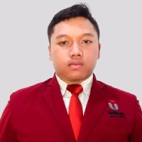 Bagus Tri Atmaja