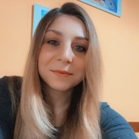 Marta Bajorek