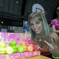 Florence Garcia