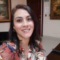 INGRID LISBETH ORTIZ DE LEON