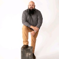 Scott Feil
