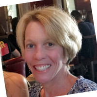 Judi Langwell