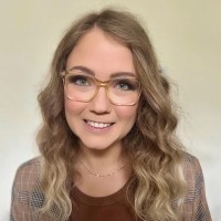 Bailee Jones