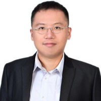 Cheng-Kuan Wei
