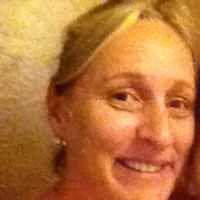 Ethel Beaurain