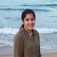 Lakshmi Tanuja Datla