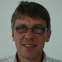 Michael Theobald