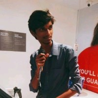 Deva Venkatesh