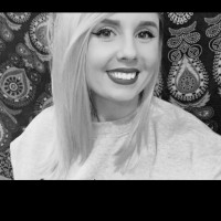 Taylor Timmerman