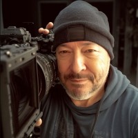 Mitchell Dean