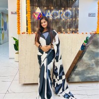 Kanchan Sharma