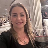 Laura Aguilar Alfaro