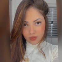 Gleiciane Antunes De Oliveira