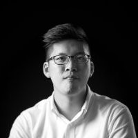 Lee Changtat