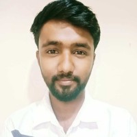 Sachin Jadhav
