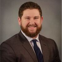 Jake Schellenberger, Eit