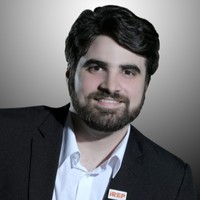 Gualter Moura